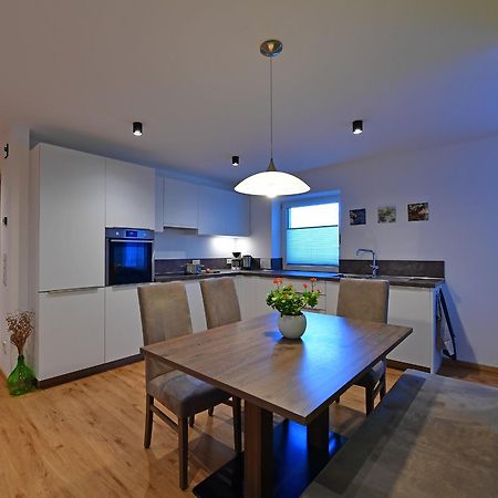 Laerchenheim Appartment Кастельротто Экстерьер фото